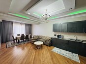 İcarəyə verilir 2 otaqlı yeni tikili 70 m², Şah İsmayıl Xətai m., photo 2 from 8