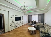 İcarəyə verilir 2 otaqlı yeni tikili 70 m², Şah İsmayıl Xətai m., photo 3 from 8