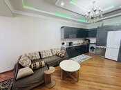 İcarəyə verilir 2 otaqlı yeni tikili 70 m², Şah İsmayıl Xətai m., photo 4 from 8
