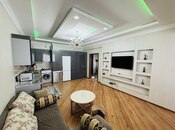 İcarəyə verilir 2 otaqlı yeni tikili 70 m², Şah İsmayıl Xətai m., photo 5 from 8