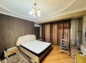 İcarəyə verilir 2 otaqlı yeni tikili 70 m², Şah İsmayıl Xətai m., photo 6 from 8