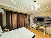 İcarəyə verilir 2 otaqlı yeni tikili 70 m², Şah İsmayıl Xətai m., photo 8 from 8