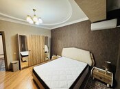 İcarəyə verilir 2 otaqlı yeni tikili 70 m², Şah İsmayıl Xətai m., photo 7 from 8