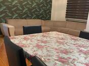 Сдаётся 3-комн. новостройка 82 м², м. Мемар Аджеми, photo 2 from 8