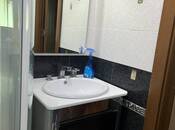 Сдаётся 3-комн. новостройка 110 м², м. Иншаатчылар, photo 7 from 8