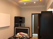 Сдаётся 3-комн. новостройка 110 м², м. Иншаатчылар, photo 3 from 8