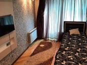 Сдаётся 3-комн. новостройка 110 м², м. Иншаатчылар, photo 4 from 8