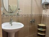 İcarəyə verilir 2 otaqlı köhnə tikili 55 m², İnşaatçılar m., photo 8 from 8