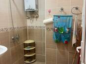 İcarəyə verilir 2 otaqlı köhnə tikili 55 m², İnşaatçılar m., photo 7 from 8