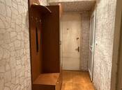 İcarəyə verilir 2 otaqlı köhnə tikili 55 m², İnşaatçılar m., photo 6 from 8