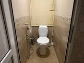İcarəyə verilir 2 otaqlı köhnə tikili 55 m², İnşaatçılar m., photo 4 from 8