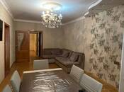 Сдаётся 2-комн. вторичка 60 м², м. 28 мая, photo 1 from 8
