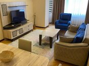İcarəyə verilir 2 otaqlı köhnə tikili 60 m², 28 May m., photo 1 from 5