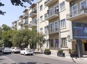 İcarəyə verilir 2 otaqlı köhnə tikili 60 m², 28 May m., photo 5 from 5