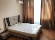 İcarəyə verilir 2 otaqlı köhnə tikili 60 m², 28 May m., photo 2 from 5