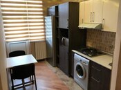 İcarəyə verilir 2 otaqlı köhnə tikili 60 m², 28 May m., photo 3 from 5