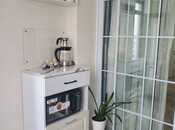 Сдаётся 2-комн. новостройка 70 м², пос. Бадамдар, photo 7 from 8