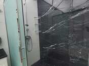Сдаётся 2-комн. новостройка 70 м², пос. Бадамдар, photo 4 from 8