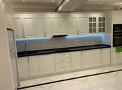 Satılır 4 otaqlı yeni tikili 136 m², Əhmədli m., photo 8 from 8