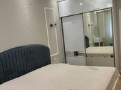Satılır 4 otaqlı yeni tikili 136 m², Əhmədli m., photo 2 from 8