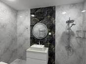 Satılır 3 otaqlı yeni tikili 113 m², Azadlıq Prospekti m., photo 7 from 8