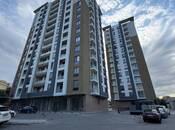 Satılır 3 otaqlı yeni tikili 113 m², Azadlıq Prospekti m., photo 1 from 8