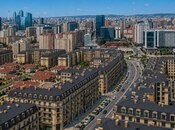 Satılır 2 otaqlı yeni tikili 82 m², Ağ şəhər q., photo 7 from 8