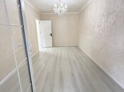 Satılır 2 otaqlı köhnə tikili 40 m², Neftçilər m., photo 3 from 8