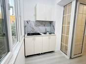Satılır 2 otaqlı köhnə tikili 40 m², Neftçilər m., photo 4 from 8