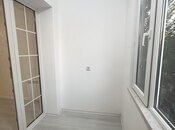 Satılır 2 otaqlı köhnə tikili 40 m², Neftçilər m., photo 6 from 8