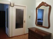 Satılır 3 otaqlı köhnə tikili 85 m², Nəsimi m., photo 8 from 8