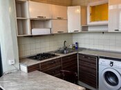 Satılır 3 otaqlı köhnə tikili 85 m², Nəsimi m., photo 6 from 8