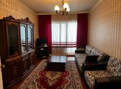 Satılır 3 otaqlı köhnə tikili 85 m², Nəsimi m., photo 1 from 8