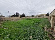 Satılır  torpaq 12 sot, Xəzər r., photo 1 from 3