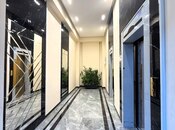 Продаётся 3-комн. новостройка 139 м², м. Нариман Нариманов, photo 3 from 8