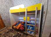 İcarəyə verilir 5 otaqlı həyət evi/bağ evi 118 m², 8 Noyabr m., photo 5 from 8