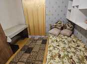 İcarəyə verilir 5 otaqlı həyət evi/bağ evi 118 m², 8 Noyabr m., photo 4 from 8