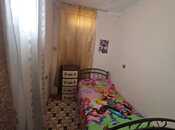 İcarəyə verilir 5 otaqlı həyət evi/bağ evi 118 m², 8 Noyabr m., photo 7 from 8