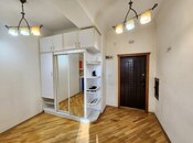 Сдаётся 2-комн. новостройка 60 м², м. Иншаатчылар, photo 5 from 8