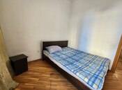 Сдаётся 2-комн. новостройка 60 м², м. Иншаатчылар, photo 6 from 8