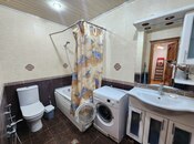 Сдаётся 2-комн. новостройка 60 м², м. Иншаатчылар, photo 3 from 8