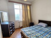 Сдаётся 2-комн. новостройка 60 м², м. Иншаатчылар, photo 7 from 8
