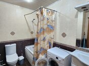 Сдаётся 2-комн. новостройка 60 м², м. Иншаатчылар, photo 4 from 8