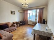 Сдаётся 2-комн. новостройка 60 м², м. Иншаатчылар, photo 2 from 8