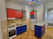 Сдаётся 2-комн. новостройка 60 м², м. Иншаатчылар, photo 8 from 8