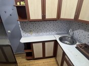İcarəyə verilir 2 otaqlı köhnə tikili 50 m², Memar Əcəmi m., photo 6 from 8
