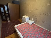 İcarəyə verilir 2 otaqlı köhnə tikili 50 m², Memar Əcəmi m., photo 4 from 8