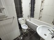 İcarəyə verilir 2 otaqlı köhnə tikili 50 m², Memar Əcəmi m., photo 8 from 8