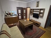 İcarəyə verilir 2 otaqlı köhnə tikili 50 m², Memar Əcəmi m., photo 2 from 8