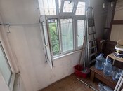 İcarəyə verilir 2 otaqlı köhnə tikili 50 m², Memar Əcəmi m., photo 7 from 8